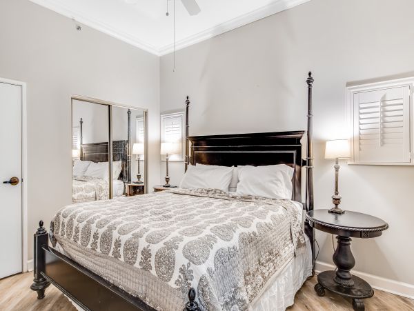 Beaches Of South Walton Home 1007835