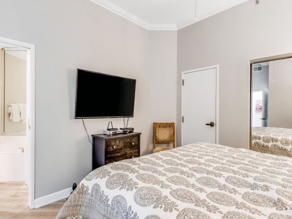 Beaches Of South Walton Home 1007835