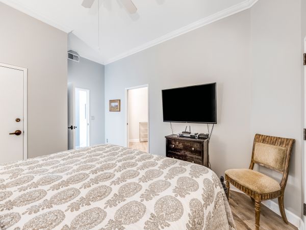 Beaches Of South Walton Home 1007835