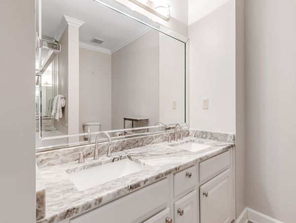 Beaches Of South Walton Home 1007835