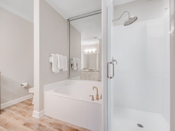 Beaches Of South Walton Home 1007835