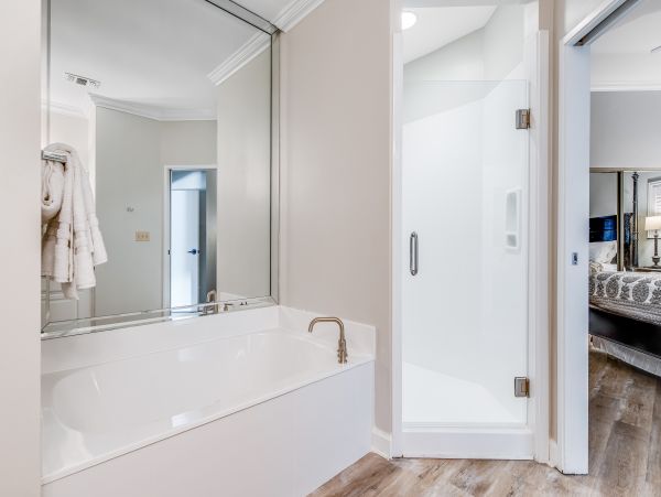 Beaches Of South Walton Home 1007835