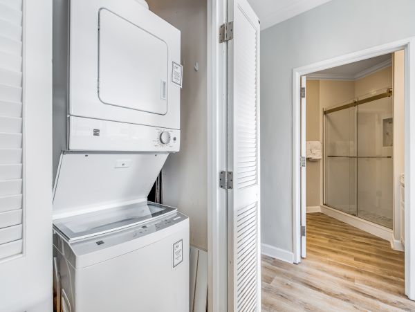 Beaches Of South Walton Home 1007835