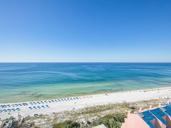 Beaches Of South Walton Home 1007835