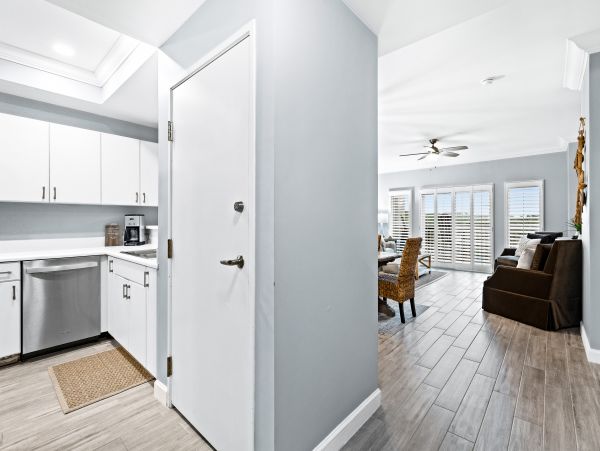 Beaches Of South Walton Condo 1007836