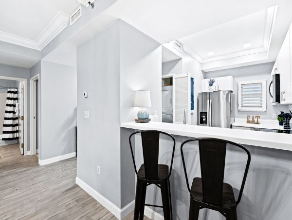 Beaches Of South Walton Condo 1007836