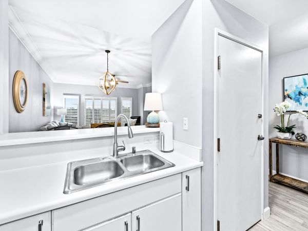 Beaches Of South Walton Condo 1007836