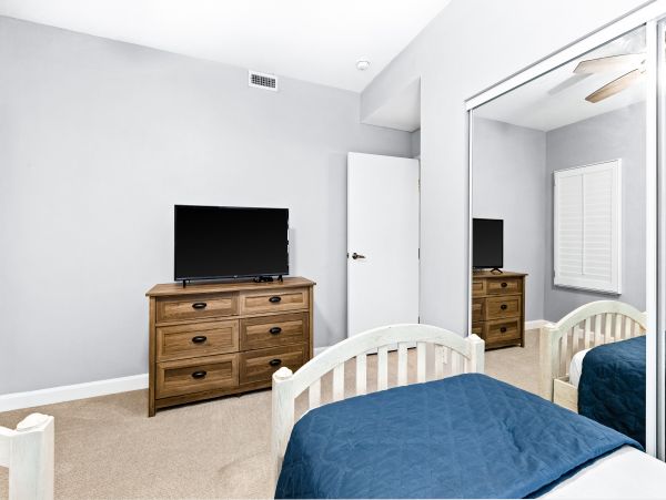 Beaches Of South Walton Condo 1007836