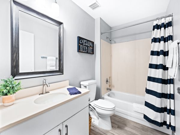 Beaches Of South Walton Condo 1007836