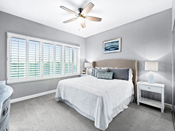 Beaches Of South Walton Condo 1007836