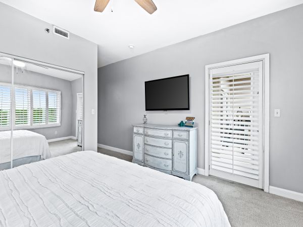 Beaches Of South Walton Condo 1007836