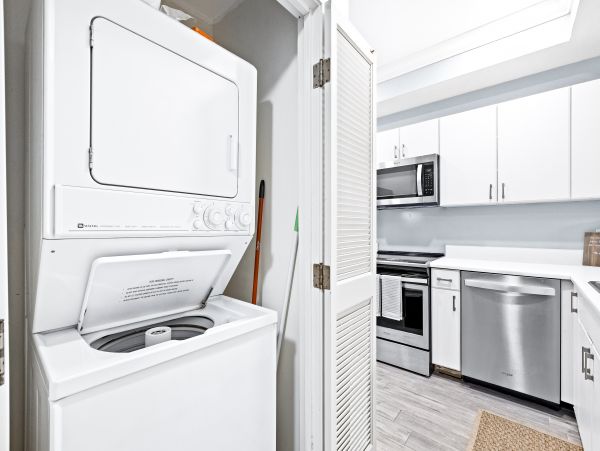 Beaches Of South Walton Condo 1007836