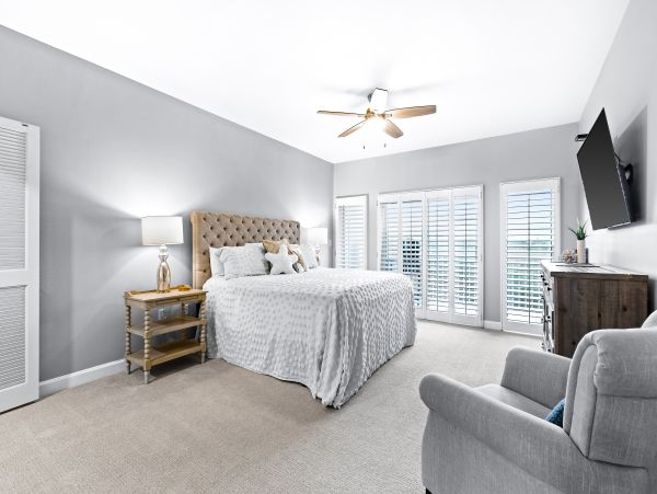 Beaches Of South Walton Condo 1007837