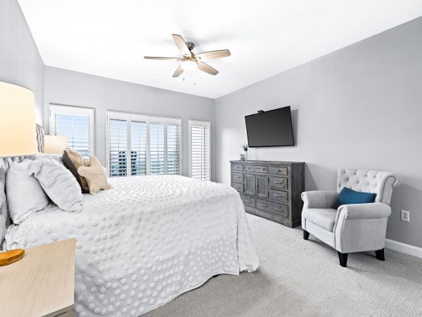 Beaches Of South Walton Condo 1007837