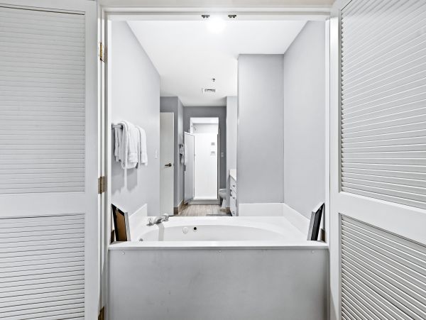Beaches Of South Walton Condo 1007837