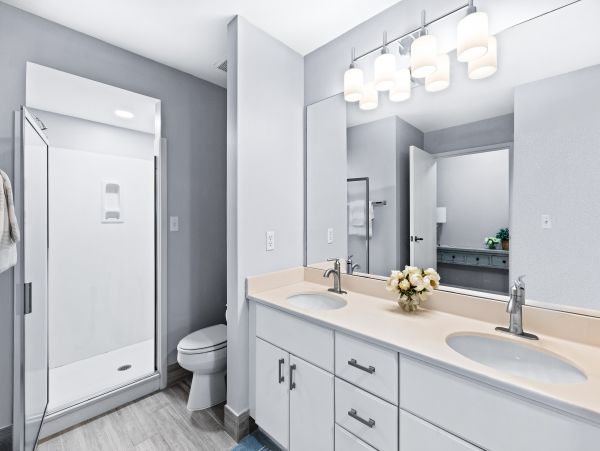 Beaches Of South Walton Condo 1007837