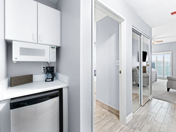 Beaches Of South Walton Condo 1007837