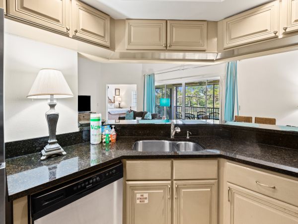 Beaches Of South Walton Condo 1007838