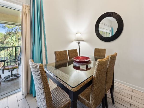Beaches Of South Walton Condo 1007838