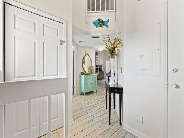 Beaches Of South Walton Condo 1007838
