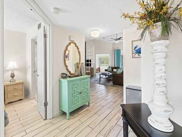 Beaches Of South Walton Condo 1007838