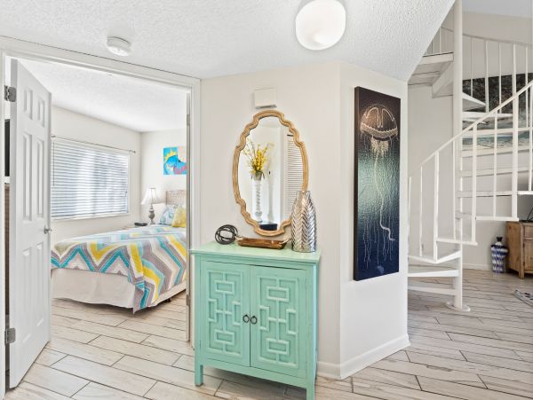 Beaches Of South Walton Condo 1007838