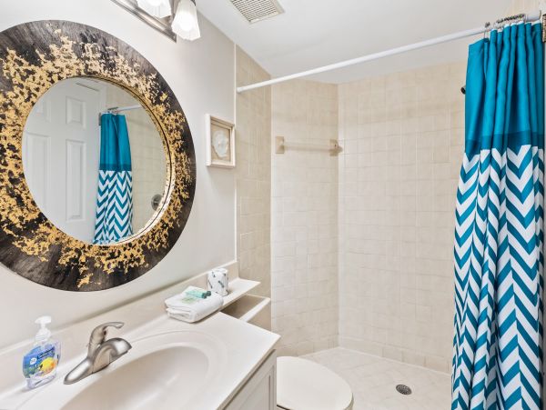 Beaches Of South Walton Condo 1007838