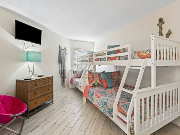 Beaches Of South Walton Condo 1007838
