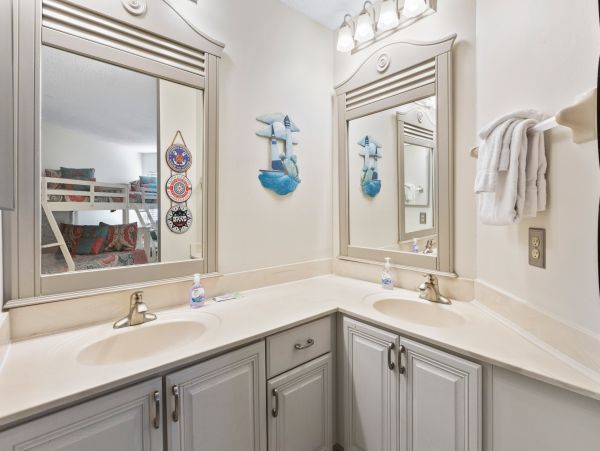 Beaches Of South Walton Condo 1007838