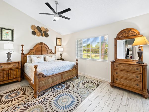 Beaches Of South Walton Condo 1007838