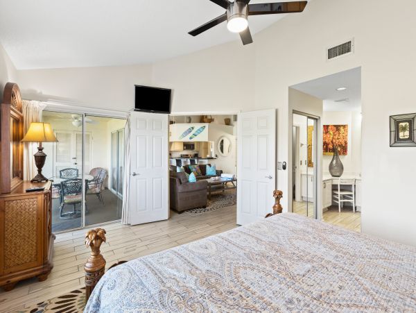 Beaches Of South Walton Condo 1007838