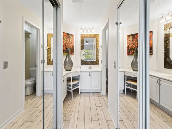 Beaches Of South Walton Condo 1007838