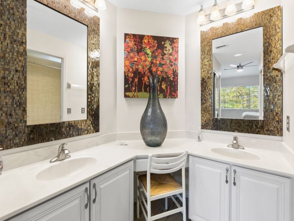 Beaches Of South Walton Condo 1007838