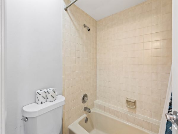 Beaches Of South Walton Condo 1007838