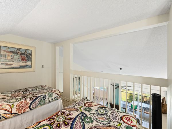Beaches Of South Walton Condo 1007838