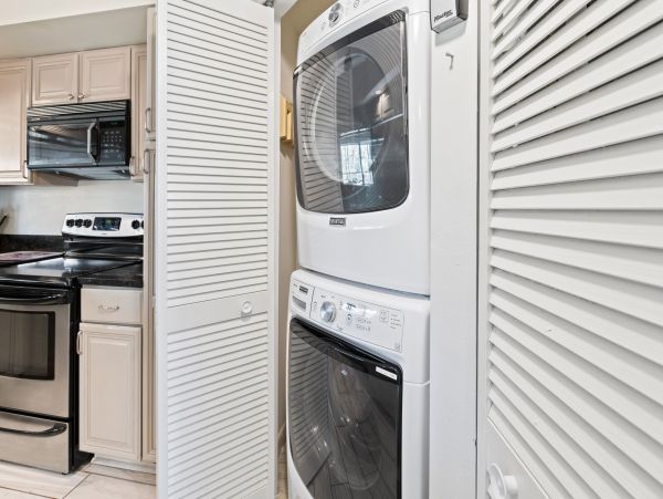 Beaches Of South Walton Condo 1007838