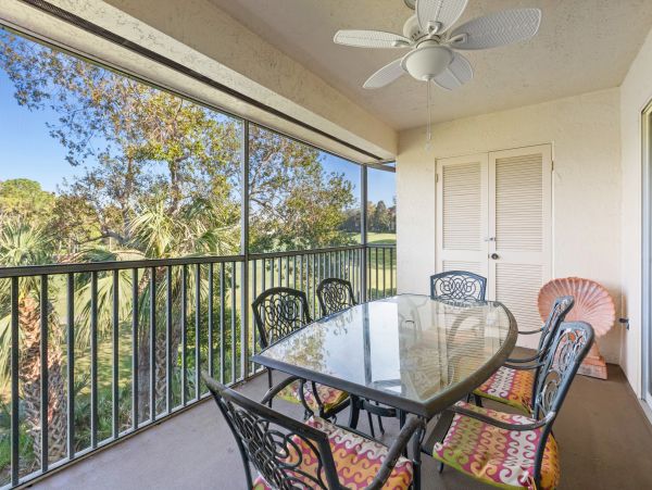 Beaches Of South Walton Condo 1007838