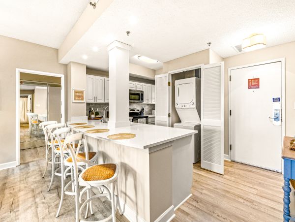 Beaches Of South Walton Condo 1007839
