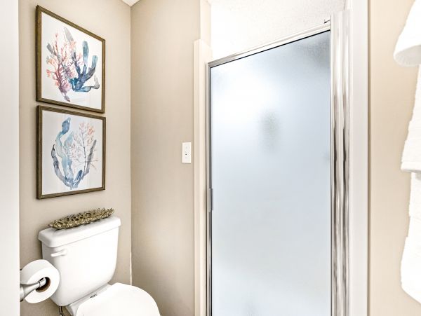 Beaches Of South Walton Condo 1007839