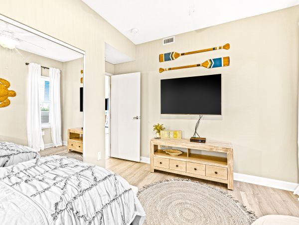 Beaches Of South Walton Condo 1007839