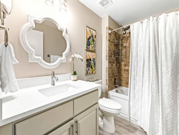 Beaches Of South Walton Condo 1007839