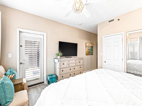Beaches Of South Walton Condo 1007839