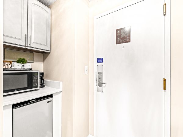 Beaches Of South Walton Condo 1007839