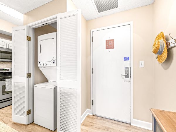 Beaches Of South Walton Condo 1007839