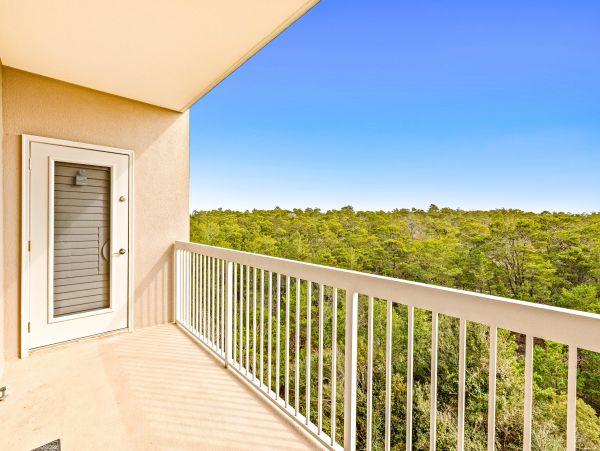 Beaches Of South Walton Condo 1007839