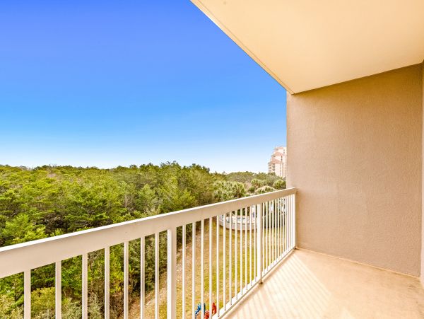 Beaches Of South Walton Condo 1007839