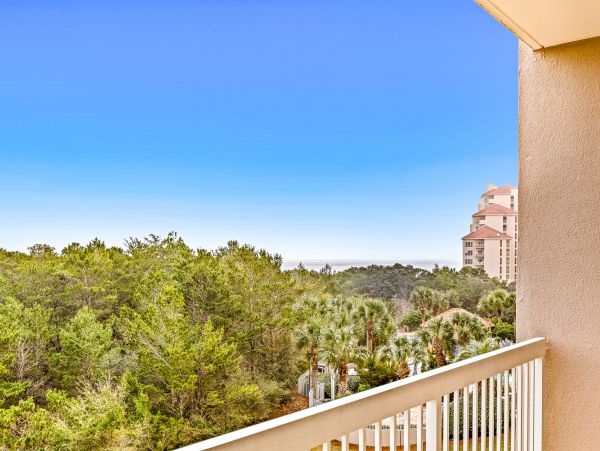 Beaches Of South Walton Condo 1007839