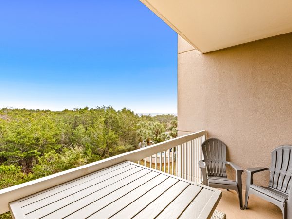 Beaches Of South Walton Condo 1007839