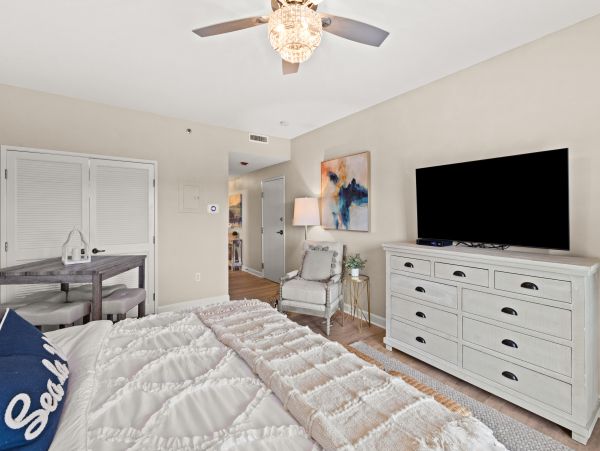 Beaches Of South Walton Home 1007840