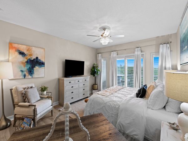 Beaches Of South Walton Home 1007840